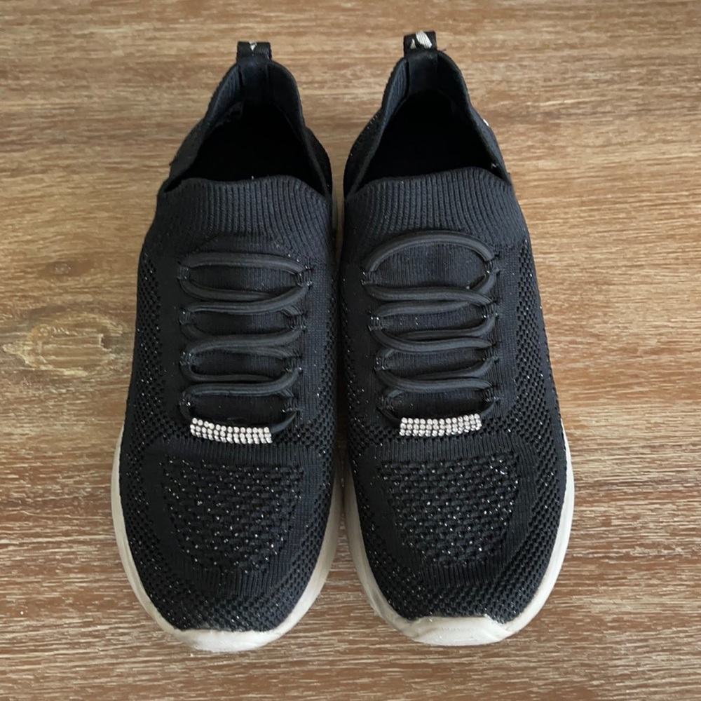Girls Skechers